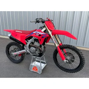 Occasion HONDA CRF 250 R 2023