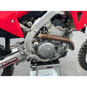 Occasion HONDA CRF 250 R 2023