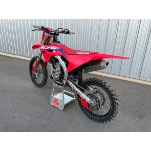 Occasion HONDA CRF 250 R 2023