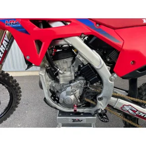 Occasion HONDA CRF 250 R 2023