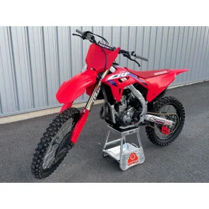 Occasion HONDA CRF 250 R 2023