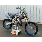 TM MX 85 Junior Occasion 2025