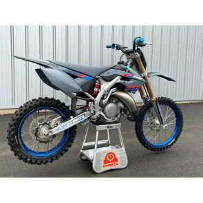 TM MX 85 Junior Occasion 2025