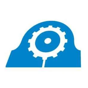 (18) DISQUE DE FREIN AR. 269*3 TM