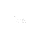 GUIDON