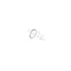 ROUE AV 17"