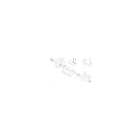 EMBIELLAGE 20MM
