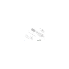 EMBRAYAGE