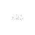 PLASTIQUES NOIRS 85