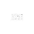 PLASTIQUES BLANC 22/26