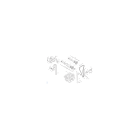 DISTRIBUTION