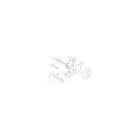 LUBRIFICATION