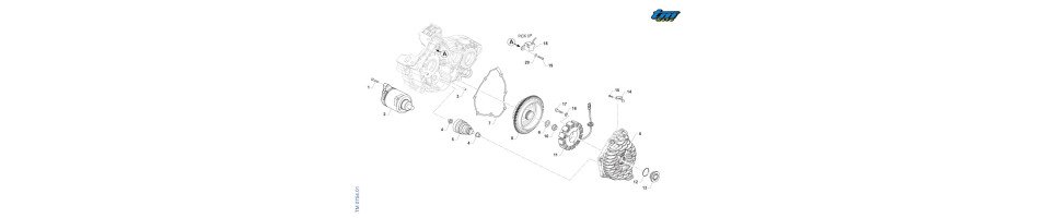 ALLUMAGE 2T-EN-125-FI-ES- 2026