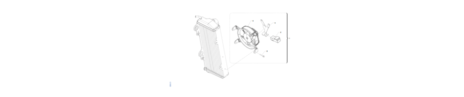 VENTILATEUR 2T-EN-250-FI-ES 2026