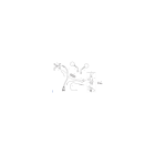 GUIDON