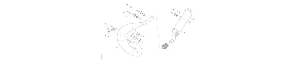 ECHAPPEMENT 2T-EN-300-FI-ES- 2026