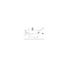 FAISCEAU ELECTRIQUE SIMPLIFIE