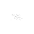 GUIDON