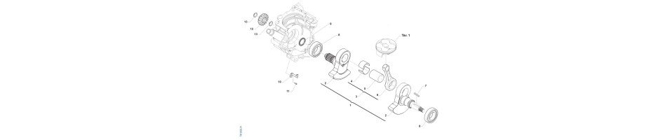 EMBIELLAGE 4T-EN-250-FI-ES- 2026