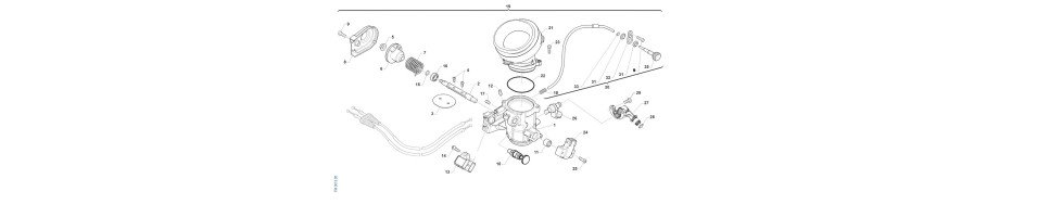 CORPS INJECTION 4T-EN-250-FI-ES- 2026