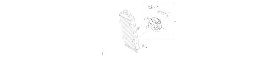 VENTILATEUR 4T-EN-300-FI-ES 2026