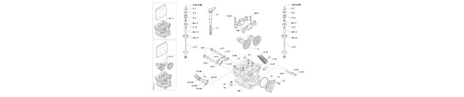 SOUPAPE 4T-EN-300-FI-ES 2026