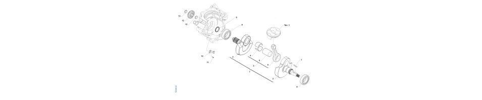 EMBIELLAGE 4T-EN-300-FI-ES 2026