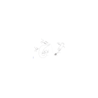 ECHAPPEMENT
