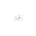 CYLINDRE