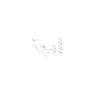 GUIDON