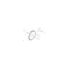 ROUE AV