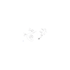 ECHAPPEMENT