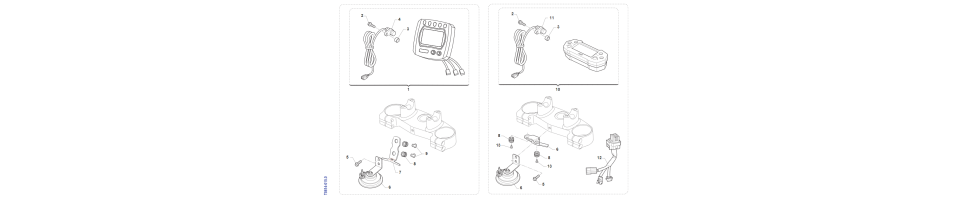 COMPTEUREN-250-2T 2010