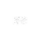 ECLAIRAGE