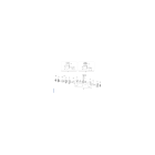 EMBIELLAGE