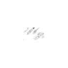 EMBRAYAGE