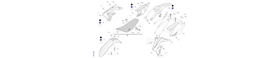 PLASTIQUESEN-125 2009