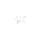FOURCHE MARZOCCHI ROUE AV