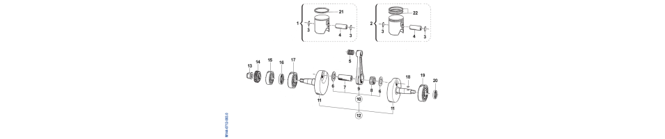 EMBIELLAGEMX-144 2009