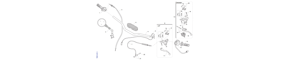 GUIDONEN-300-2T 2009