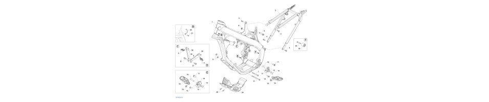CADRE2T-MX-125-ES 2025