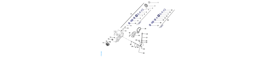COMMANDE VALVESEN-144 2008