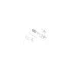 EMBRAYAGE