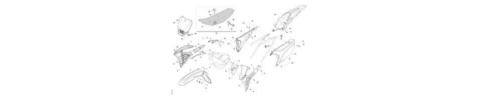 PLASTIQUES2T-MX-144 2025