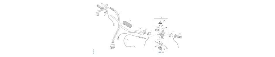 GUIDON2T-MX-250-FI-ES 2025