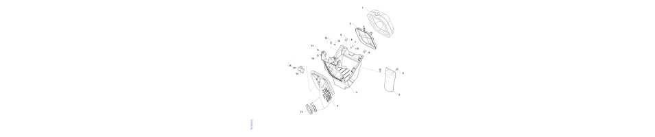 BOITE A AIR2T-MX-250-FI-ES 2025