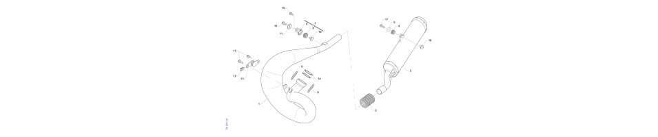 ECHAPPEMENT2T-MX-300-ES 2025