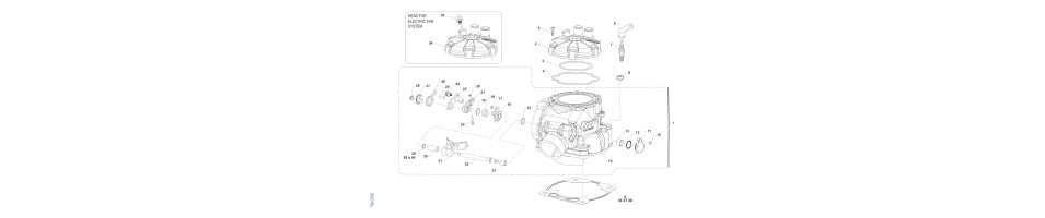 CYLINDRE2T-MX-300-ES 2025