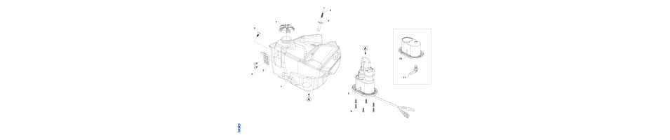 RESERVOIR2T-MX-300-FI-ES 2025