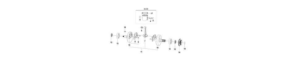 PISTON2T-MX-300-FI-ES 2025